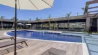 Foto 56 de Apartamento com 3 Quartos à venda, 247m² em Vila Embaré, Valinhos