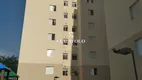 Foto 30 de Apartamento com 3 Quartos à venda, 61m² em Jardim Santa Emília, São Paulo