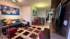 Foto 6 de Apartamento com 2 Quartos à venda, 151m² em Boqueirão, Santos