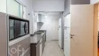 Foto 8 de Apartamento com 3 Quartos à venda, 181m² em Jardim Paulista, São Paulo