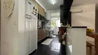 Foto 16 de Apartamento com 3 Quartos à venda, 100m² em Tamboré, Santana de Parnaíba