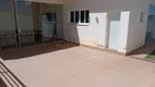 Foto 10 de Casa de Condomínio com 3 Quartos à venda, 220m² em Swiss Park, Campinas