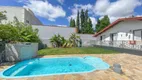 Foto 22 de Casa com 4 Quartos à venda, 195m² em Vila Helena, Atibaia