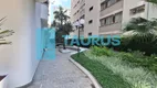 Foto 41 de Apartamento com 3 Quartos para venda ou aluguel, 293m² em Jardim Paulista, São Paulo