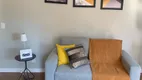 Foto 5 de Flat com 1 Quarto para venda ou aluguel, 35m² em Jardim Paulista, São Paulo