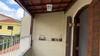 Foto 14 de Casa com 4 Quartos à venda, 185m² em Vila Jaguara, São Paulo