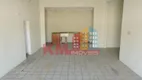 Foto 10 de Ponto Comercial para alugar, 999m² em Presidente Costa e Silva, Mossoró