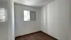 Foto 12 de Apartamento com 3 Quartos à venda, 67m² em Alem Ponte, Sorocaba