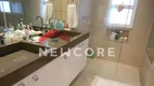 Foto 16 de Apartamento com 4 Quartos à venda, 384m² em Campo Belo, São Paulo