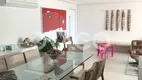 Foto 3 de Apartamento com 4 Quartos à venda, 174m² em Boa Viagem, Recife