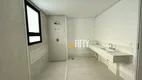 Foto 8 de Apartamento com 4 Quartos à venda, 375m² em Ibirapuera, São Paulo