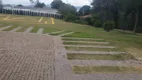 Foto 12 de Fazenda/Sítio com 4 Quartos para alugar, 10000m² em Bom Jardim, Jundiaí