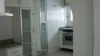 Foto 5 de Apartamento com 3 Quartos para alugar, 130m² em Cerqueira César, São Paulo