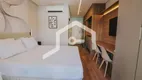 Foto 3 de Apartamento com 1 Quarto para alugar, 28m² em Vila Mariana, São Paulo