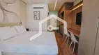 Foto 3 de Apartamento com 1 Quarto para alugar, 29m² em Vila Mariana, São Paulo