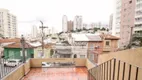 Foto 8 de Lote/Terreno à venda, 200m² em Santana, São Paulo