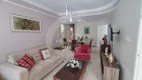 Foto 3 de Casa com 3 Quartos à venda, 300m² em Suíssa, Aracaju