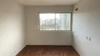 Foto 13 de Apartamento com 3 Quartos para alugar, 186m² em Zona 01, Maringá