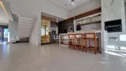 Foto 17 de Casa de Condomínio com 3 Quartos à venda, 260m² em Novo Mundo, Uberlândia