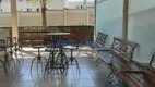 Foto 17 de Apartamento com 1 Quarto à venda, 45m² em Loteamento Parque São Martinho, Campinas