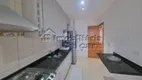 Foto 15 de Apartamento com 3 Quartos à venda, 102m² em Vila Caicara, Praia Grande