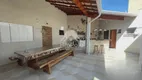 Foto 14 de Casa com 4 Quartos à venda, 135m² em Vila Industrial, Campinas