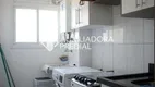 Foto 31 de Apartamento com 2 Quartos à venda, 53m² em Santo Antônio, Porto Alegre
