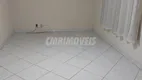 Foto 7 de Casa com 2 Quartos à venda, 120m² em Vila Boa Vista, Campinas