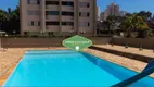 Foto 30 de Cobertura com 3 Quartos à venda, 140m² em Vila Sofia, São Paulo