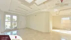 Foto 3 de Casa de Condomínio com 4 Quartos à venda, 207m² em Umbara, Curitiba