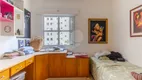 Foto 25 de Apartamento com 4 Quartos à venda, 167m² em Jardim Paulista, São Paulo