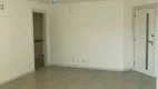 Foto 4 de Apartamento com 3 Quartos à venda, 75m² em Pendotiba, Niterói