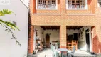 Foto 16 de Casa com 3 Quartos à venda, 380m² em Jardim Das Bandeiras, São Paulo