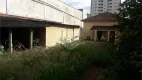 Foto 5 de Casa com 3 Quartos à venda, 200m² em Centro, São Carlos