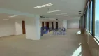 Foto 4 de Sala Comercial para alugar, 416m² em Centro, Campinas