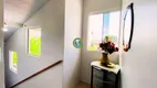 Foto 11 de Casa com 2 Quartos à venda, 185m² em Areias, Paulo Lopes