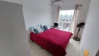 Foto 7 de Apartamento com 2 Quartos à venda, 64m² em Jardim da Barra, Itapoá