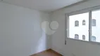 Foto 42 de Apartamento com 4 Quartos à venda, 204m² em Higienópolis, São Paulo