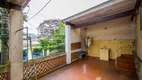 Foto 14 de Casa com 2 Quartos à venda, 116m² em Vila Helena, Santo André