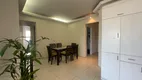 Foto 10 de Apartamento com 3 Quartos à venda, 70m² em Chácara Inglesa, São Paulo