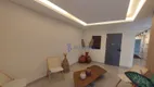 Foto 49 de Apartamento com 1 Quarto à venda, 58m² em Vila Tupi, Praia Grande