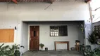 Foto 15 de Casa com 4 Quartos à venda, 180m² em Santo Antônio, Osasco