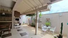 Foto 36 de Casa com 4 Quartos à venda, 276m² em Jardim Candido Bertini II, Santa Bárbara D'Oeste