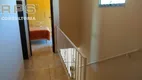 Foto 35 de Casa com 3 Quartos à venda, 256m² em Jardim do Lago, Atibaia