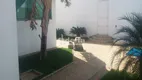 Foto 16 de Casa com 4 Quartos à venda, 438m² em Jardim Colina, Uberlândia