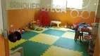 Foto 9 de Apartamento com 3 Quartos à venda, 95m² em Vila Olivo, Valinhos