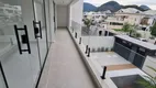 Foto 30 de Casa de Condomínio com 5 Quartos à venda, 370m² em Recreio Dos Bandeirantes, Rio de Janeiro