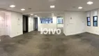 Foto 2 de Sala Comercial à venda, 106m² em Paraíso, São Paulo