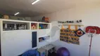 Foto 9 de Sala Comercial à venda, 31m² em Icaraí, Niterói