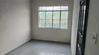 Foto 3 de Apartamento com 1 Quarto para alugar, 45m² em Magalhães Bastos, Rio de Janeiro